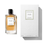 VAN CLEEF & ARPELS COLL EXTRAORDINAIRE BOIS D'IRIS (U) EDP 75ML