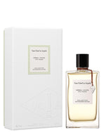 VAN CLEEF & ARPELS COLL EXTRAORDINAIRE NEROLI AMARA (U) EDP 75ML