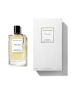 VAN CLEEF & ARPELS COLL EXTRAORDINAIRE NEROLI AMARA (U) EDP 75ML