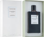 VAN CLEEF & ARPELS COLL EXTRAORDINAIRE MOONLIGHT PATCHOULI (U) EDP 75ML