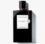 VAN CLEEF & ARPELS COLL EXTRAORDINAIRE MOONLIGHT PATCHOULI (U) EDP 75ML