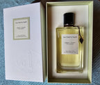 VAN CLEEF & ARPELS COLL EXTRAORDINAIRE NEROLI AMARA (U) EDP 75ML