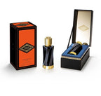 VERSACE ATELIER VERSACE AMBRE NECTAR (U) EDP 100ML