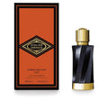 VERSACE ATELIER VERSACE AMBRE NECTAR (U) EDP 100ML
