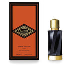 VERSACE ATELIER VERSACE AMBRE NECTAR (U) EDP 100ML