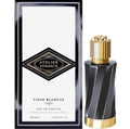 VERSACE ATELIER VERSACE FIGUE BLANCHE (U) EDP 100ML