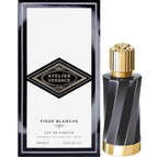 VERSACE ATELIER VERSACE FIGUE BLANCHE (U) EDP 100ML
