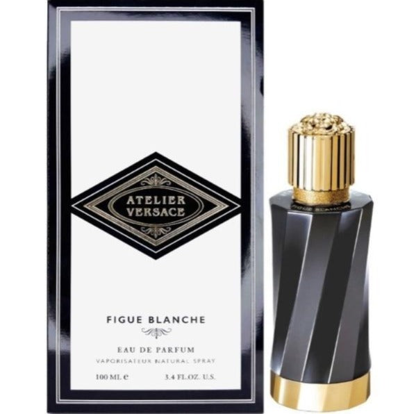 VERSACE ATELIER VERSACE FIGUE BLANCHE (U) EDP 100ML