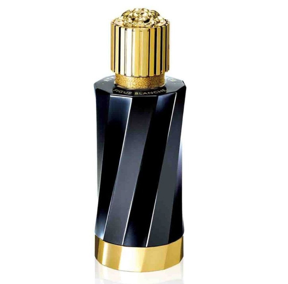 VERSACE ATELIER VERSACE FIGUE BLANCHE (U) EDP 100ML