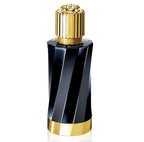 VERSACE ATELIER VERSACE FIGUE BLANCHE (U) EDP 100ML