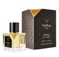 VERTUS ANKA (U) EDP 100ML