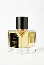 VERTUS ANKA (U) EDP 100ML