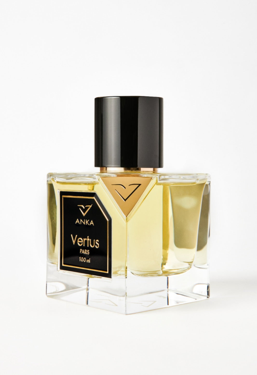 VERTUS ANKA (U) EDP 100ML