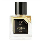 VERTUS ANKA (U) EDP 100ML