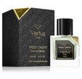 VERTUS FRESH ORIENT (U) EDP 100ML