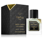 VERTUS FRESH ORIENT (U) EDP 100ML
