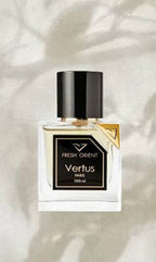 VERTUS FRESH ORIENT (U) EDP 100ML