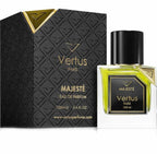 VERTUS MAJESTE (U) EDP 100ML