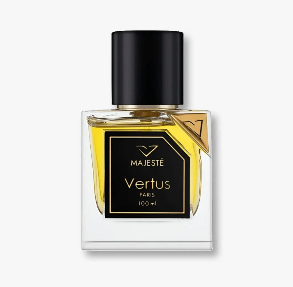 VERTUS MAJESTE (U) EDP 100ML