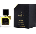 VERTUS MAJESTE (U) EDP 100ML
