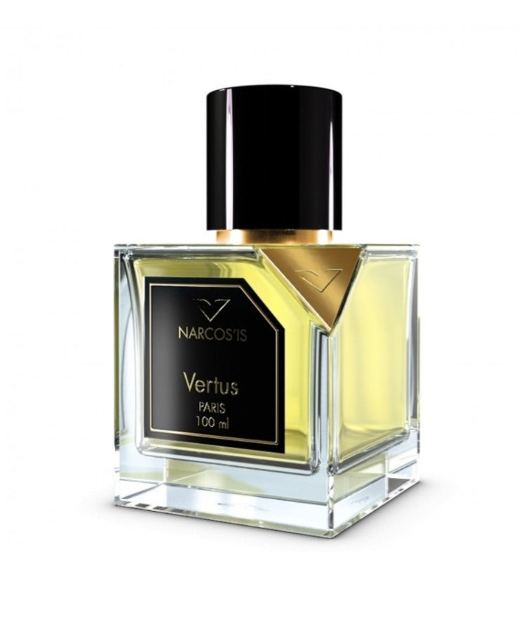 VERTUS NARCOS'IS (U) EDP 100ML