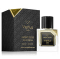 VERTUS NIGHT DOSE (U) EDP 100ML