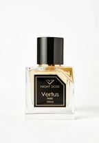 VERTUS NIGHT DOSE (U) EDP 100ML