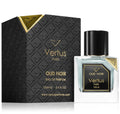 VERTUS OUD NOIR (U) EDP 100ML
