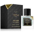 VERTUS OUD NOIR (U) EDP 100ML