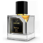 VERTUS OUD NOIR (U) EDP 100ML