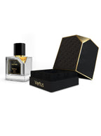 VERTUS OUD NOIR (U) EDP 100ML