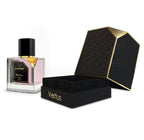 VERTUS ROSE PRIVE (U) EDP 100ML