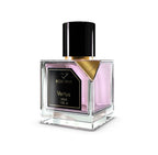 VERTUS ROSE PRIVE (U) EDP 100ML