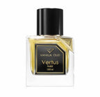 VERTUS VANILLA OUD (U) EDP 100ML