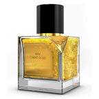 VERTUS XXIV CARAT GOLD (U) EDP 100ML