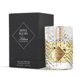 BY KILIAN APPLE BLEND ON THE ROCKS (U) EDP 100ML