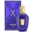 XERJOFF ACCENTO (U) EDP 100ML