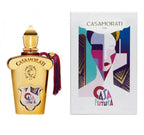 XERJOFF CASAMORATI 1888 CASAFUTURA (U) EDP 100ML