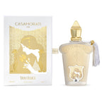 XERJOFF CASAMORATI 1888 DAMA BIANCA (W) EDP 100ML