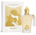 XERJOFF CASAMORATI 1888 DAMA BIANCA (W) EDP 100ML