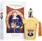 XERJOFF CASAMORATI 1888 FIORE D'ULIVO (W) EDP 100ML