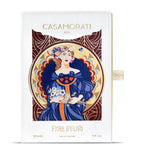 XERJOFF CASAMORATI 1888 FIORE D'ULIVO (W) EDP 100ML
