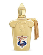 XERJOFF CASAMORATI 1888 FIORE D'ULIVO (W) EDP 100ML