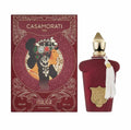 XERJOFF CASAMORATI 1888 ITALICA (U) EDP 100ML