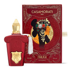 XERJOFF CASAMORATI 1888 ITALICA (U) EDP 100ML
