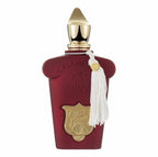 XERJOFF CASAMORATI 1888 ITALICA (U) EDP 100ML
