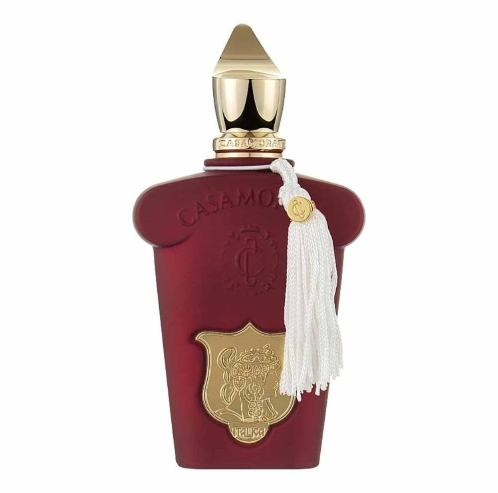 XERJOFF CASAMORATI 1888 ITALICA (U) EDP 100ML