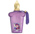 XERJOFF CASAMORATI 1888 LA TOSCA (W) EDP 100ML