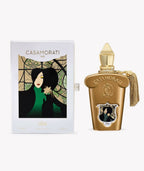 XERJOFF CASAMORATI 1888 LIRA (W) EDP 100ML