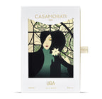 XERJOFF CASAMORATI 1888 LIRA (W) EDP 100ML
